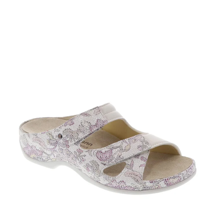 1027-244_janna-768x768.jpg Berkemann Janna - Image 1