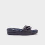 Scholl New Massage - Image 6