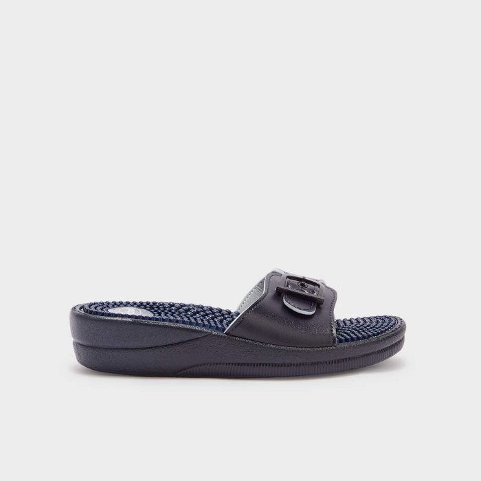 Scholl New Massage - Image 6