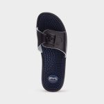 Scholl New Massage - Image 8