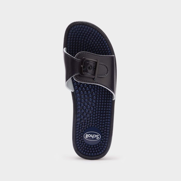 Scholl New Massage - Image 8