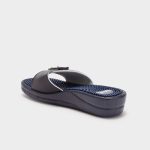 Scholl New Massage - Image 7