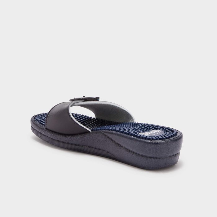 Scholl New Massage - Image 7