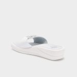 Scholl New Massage - Image 3