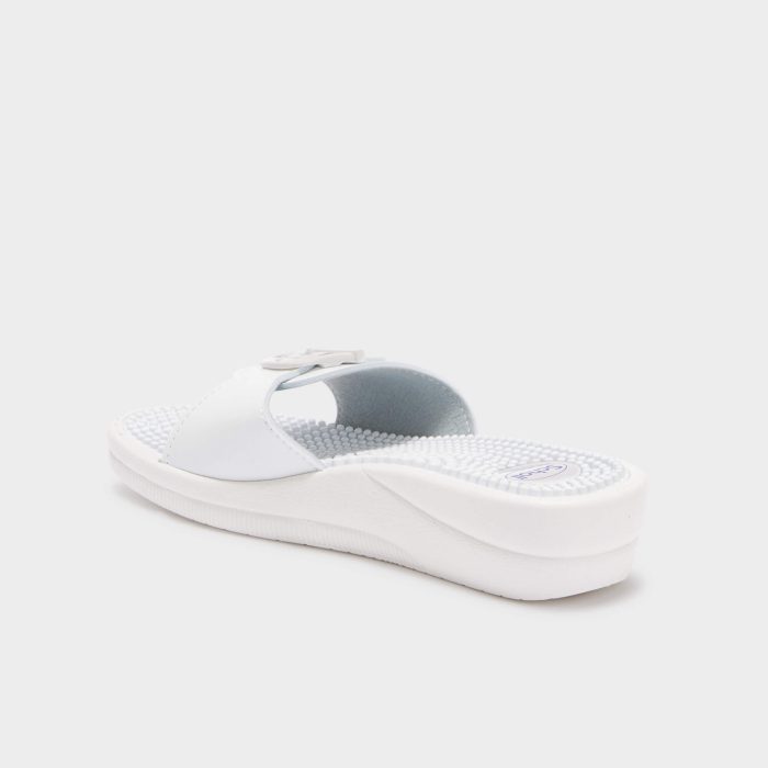 Scholl New Massage - Image 3