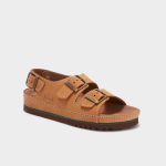 Scholl Air Bag Strap