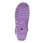 Scholl Clog Evo - Image 18