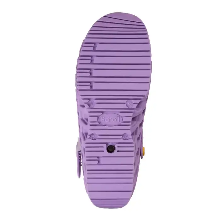 Scholl Clog Evo - Image 18