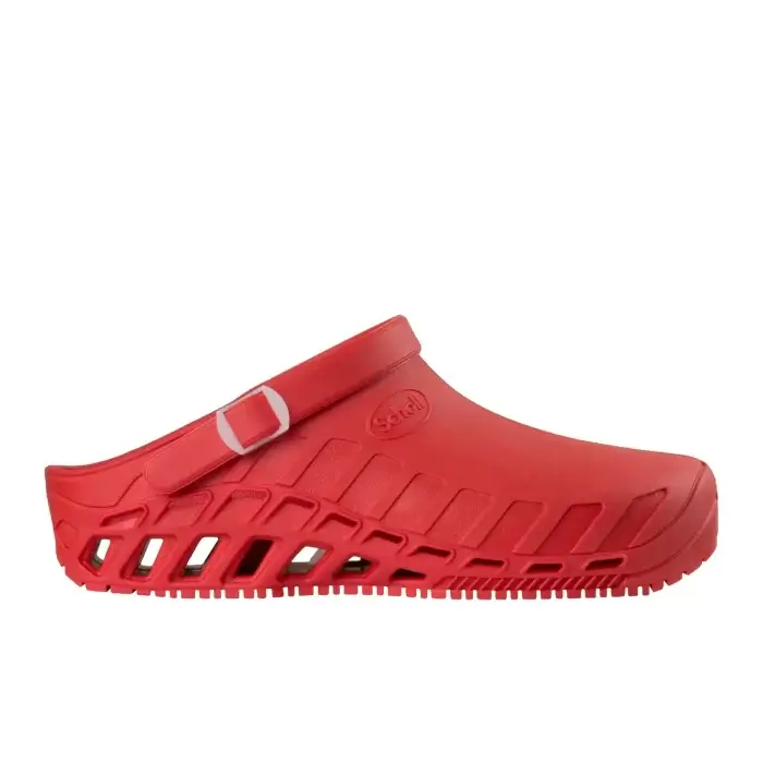 Scholl Clog Evo - Image 14