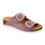 Scholl Ilary Ss2