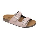 Scholl Greeny Malaren