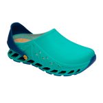 Scholl Evoflex - Image 10