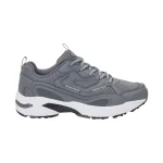 Scholl Sprinter Snap - Image 4
