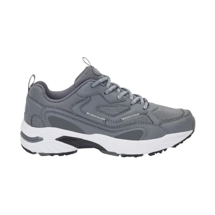 Scholl Sprinter Snap - Image 4