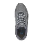 Scholl Sprinter Snap - Image 3