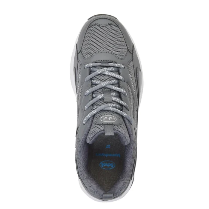 Scholl Sprinter Snap - Image 3