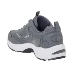 Scholl Sprinter Snap - Image 2