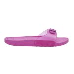 Scholl Pop - Image 4