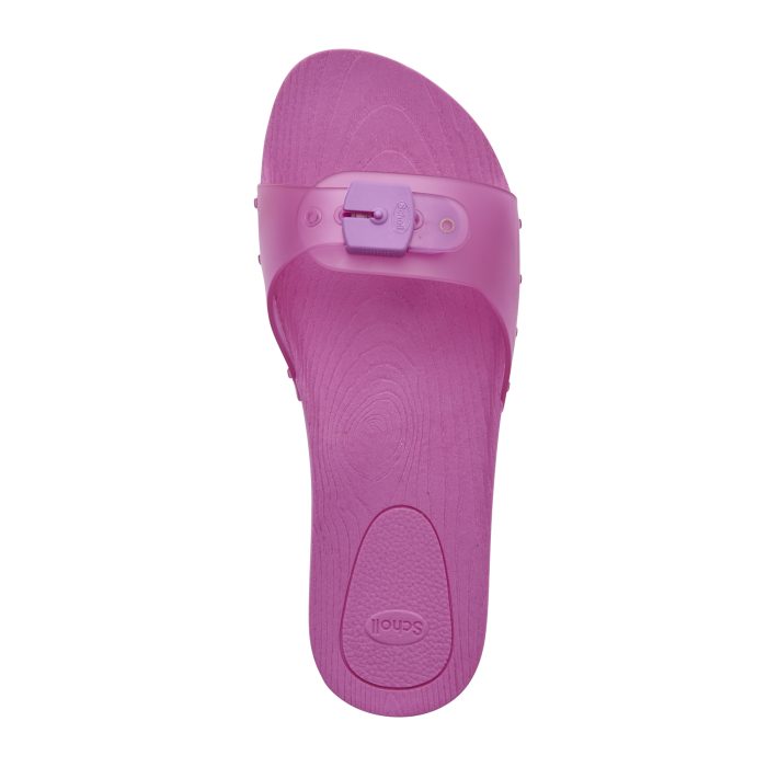 Scholl Pop - Image 3