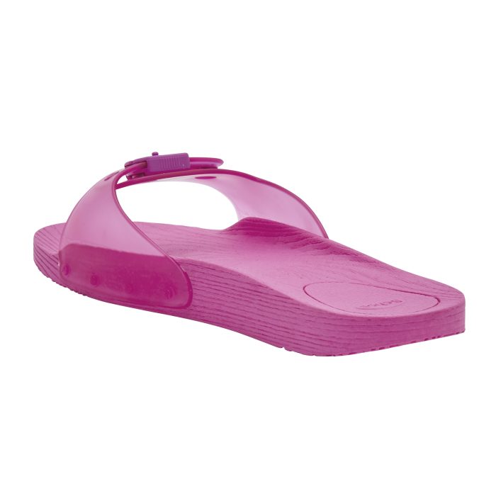Scholl Pop - Image 2