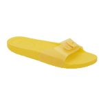 Scholl Pop - Image 8