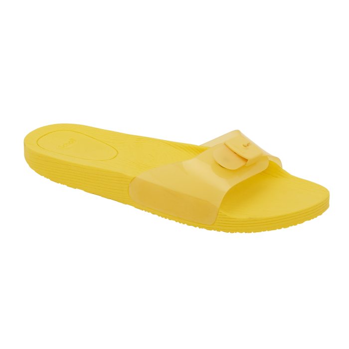 Scholl Pop - Image 8