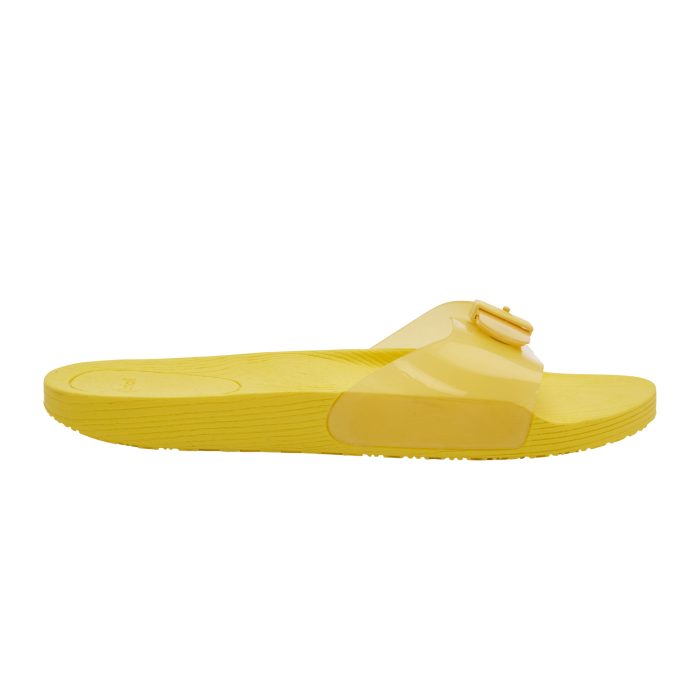 Scholl Pop - Image 5