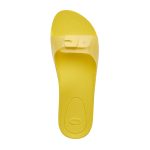 Scholl Pop - Image 6