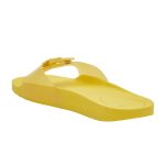 Scholl Pop - Image 7