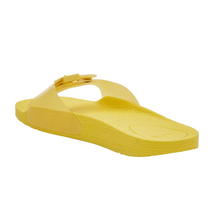 Scholl Pop - Image 7