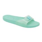 Scholl Pop - Image 12
