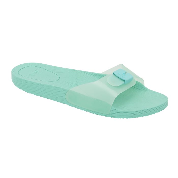 Scholl Pop - Image 12