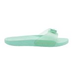 Scholl Pop - Image 9