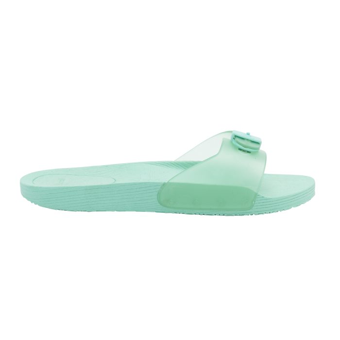 Scholl Pop - Image 9