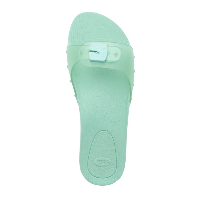 Scholl Pop - Image 10