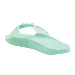 Scholl Pop - Image 11