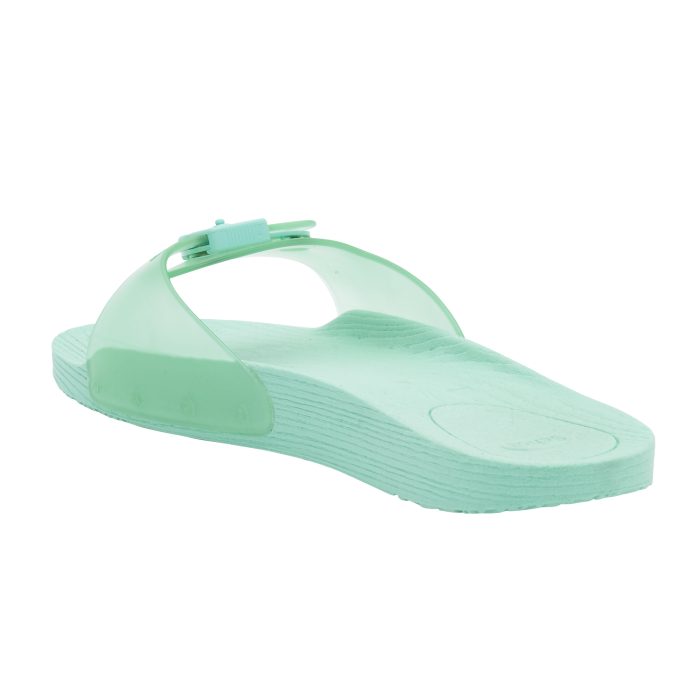 Scholl Pop - Image 11