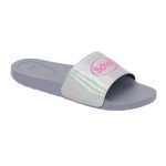 Scholl Wow - Image 2