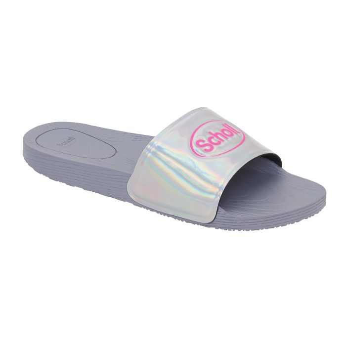 Scholl Wow - Image 2