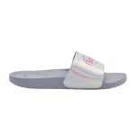 Scholl Wow - Image 3