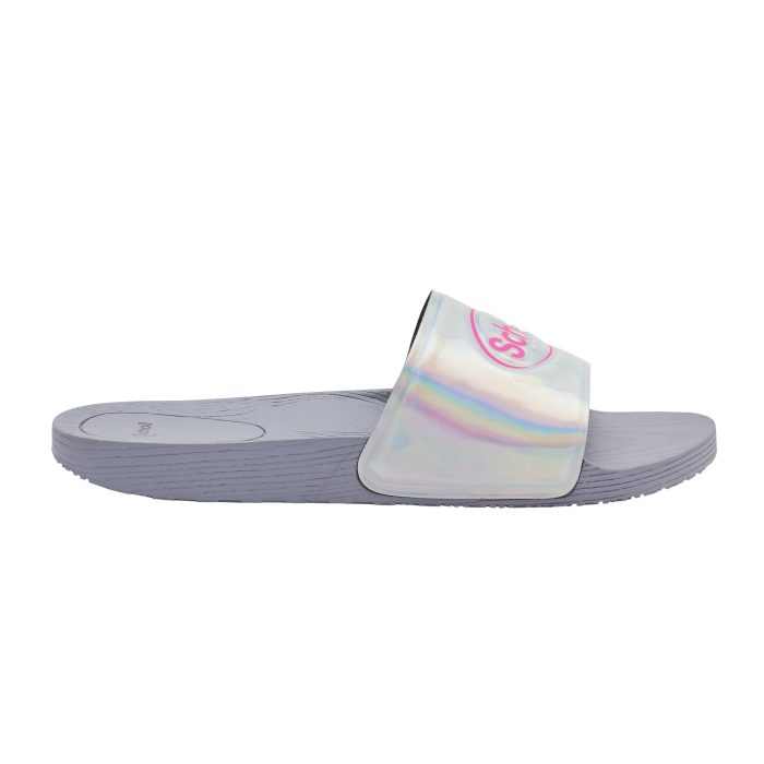 Scholl Wow - Image 3