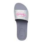 Scholl Wow - Image 4