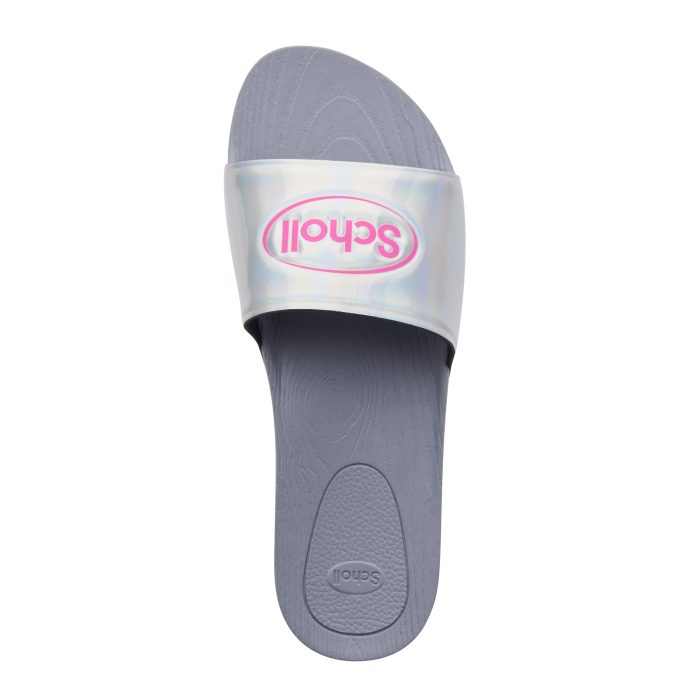 Scholl Wow - Image 4