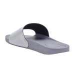 Scholl Wow - Image 5