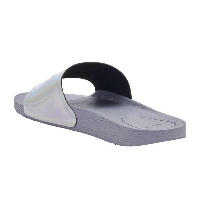 Scholl Wow - Image 5
