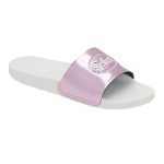 Scholl Wow - Image 6
