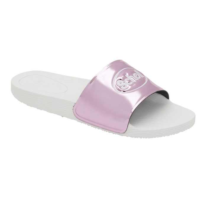 Scholl Wow - Image 6