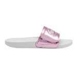 Scholl Wow - Image 7