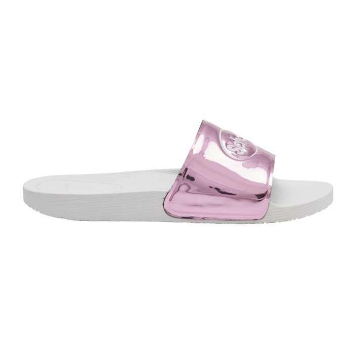 Scholl Wow - Image 7