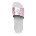 Scholl Wow - Image 8